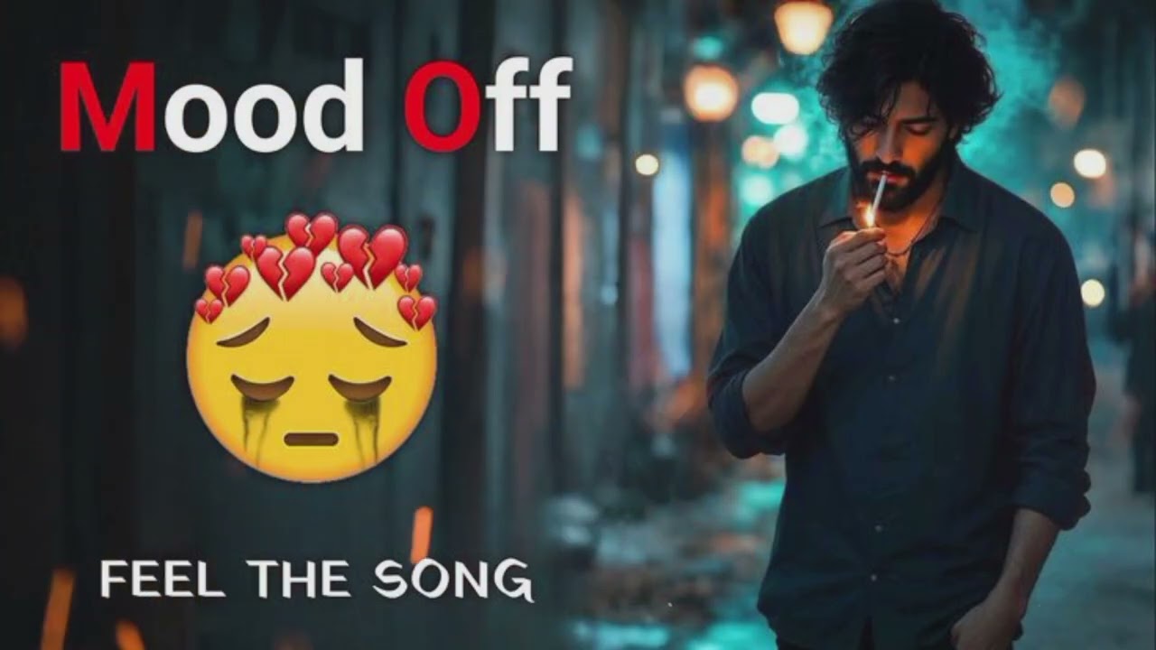 ✨🥹Alag Hokar Bhi Tera Hoon | Sad Romantic Duet Song | Heart Touching Love Song 2026🥹