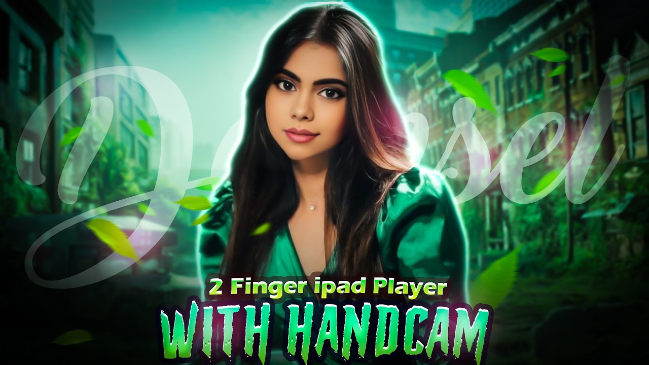 🌸BGMI Live with teamcode |BGMI Tamil girl gamer|bgmi tamil live #bgmilive #bgmitamil #bgmilivestream