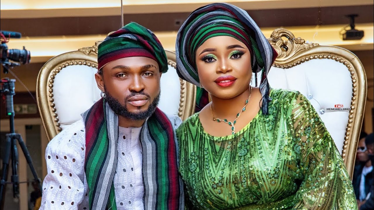 My tradional marriage in italy 🇮🇹 pt 2