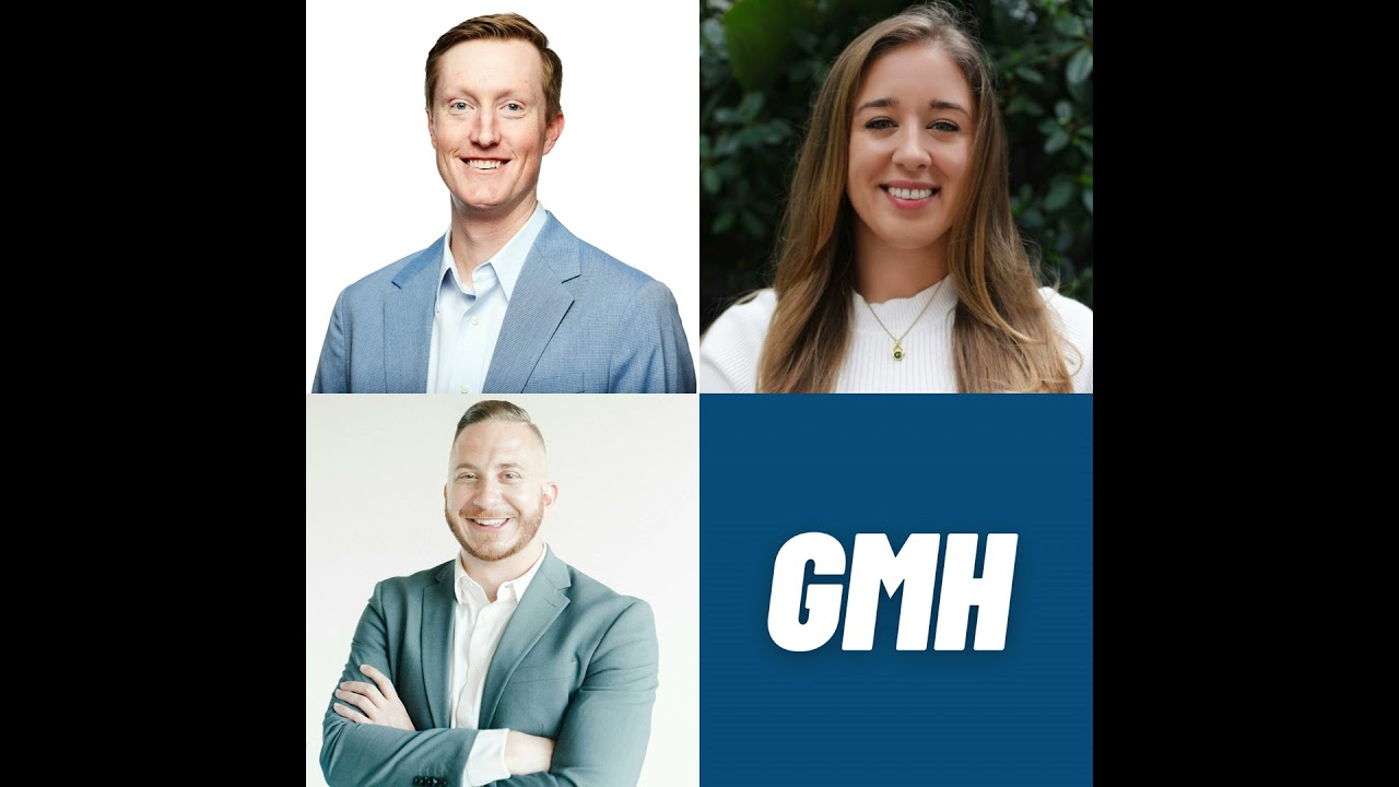 Sonder, Inc. Lay Offs + Miami Supply + Bob W. Raises $43M