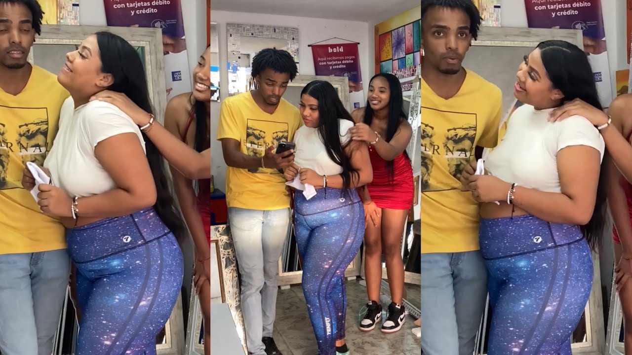 Le compro espejos 🪞 y no creerán lo qué pasó viralvideo #bromas #humor #seguidores