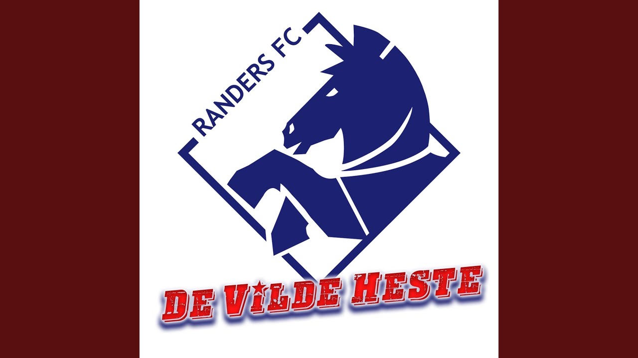 De vilde heste