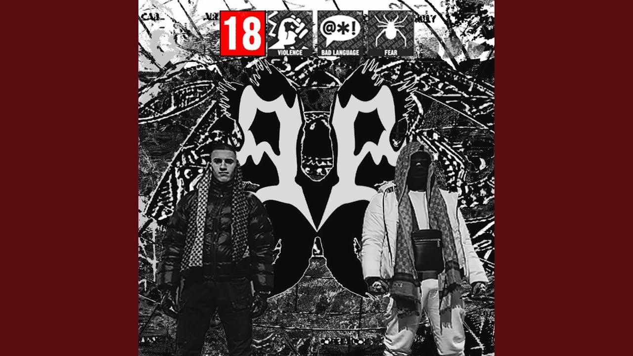 BOŽJI BLOK (feat. ZAHY)
