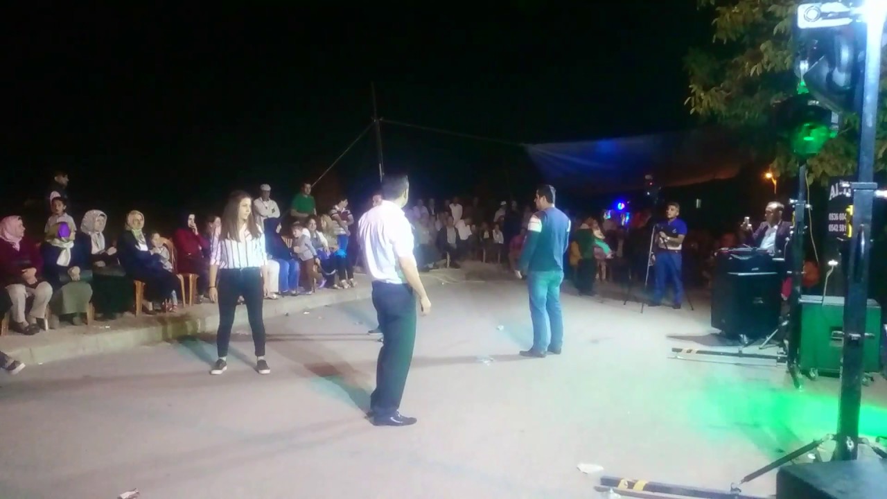 Tavas zeybeği