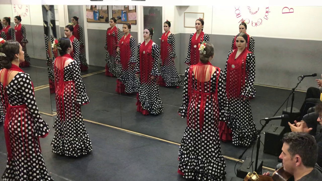 Serrana