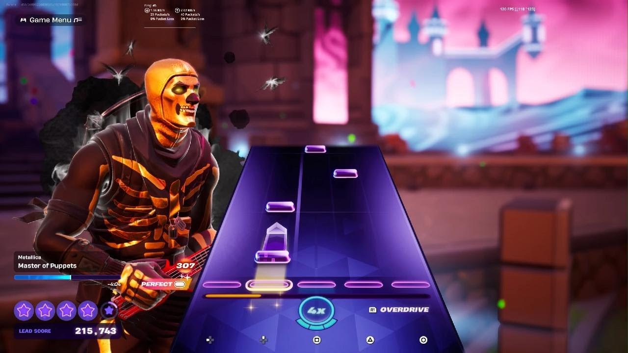 Fortnite_20260214175801