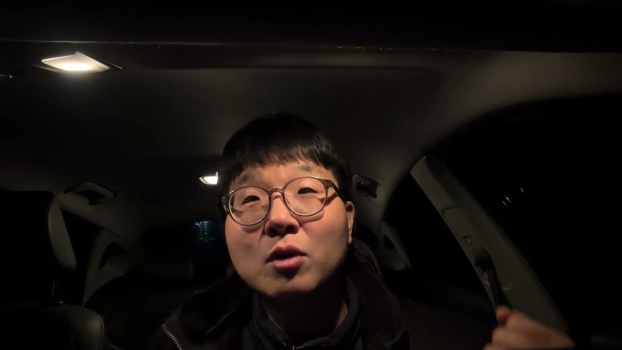 [출근길 인사이트 890일] 광야같은 삶에서 얻는 의외의 복