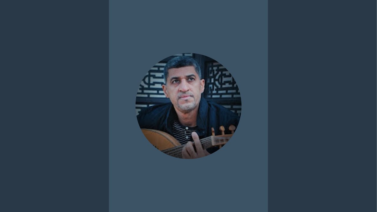 Hassan Haddad_Official (Bu Khaled) is live!
