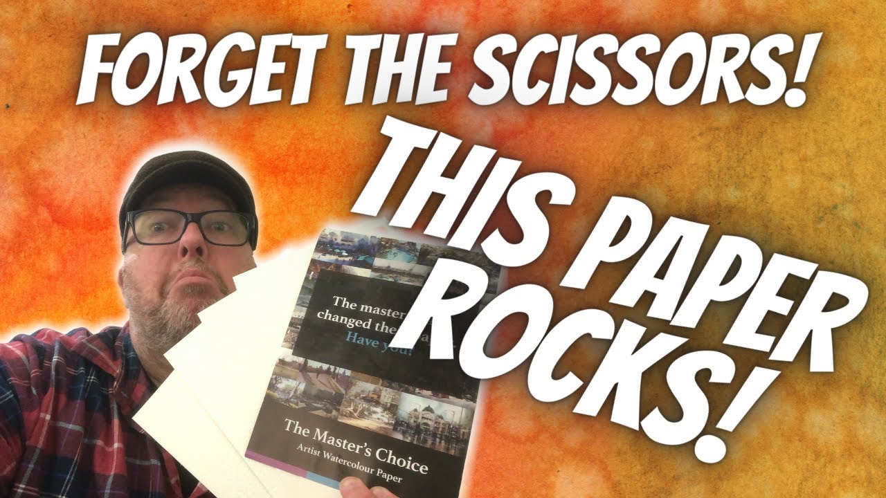 IS THIS PAPER A GAME-CHANGER? - Baohong - The Master's Choice!  || Review