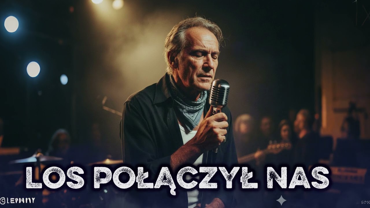 ✨❤️ LOS POŁĄCZYŁ NAS ❤️💞 spotkanie, które nie było przypadkiem ✨💞
