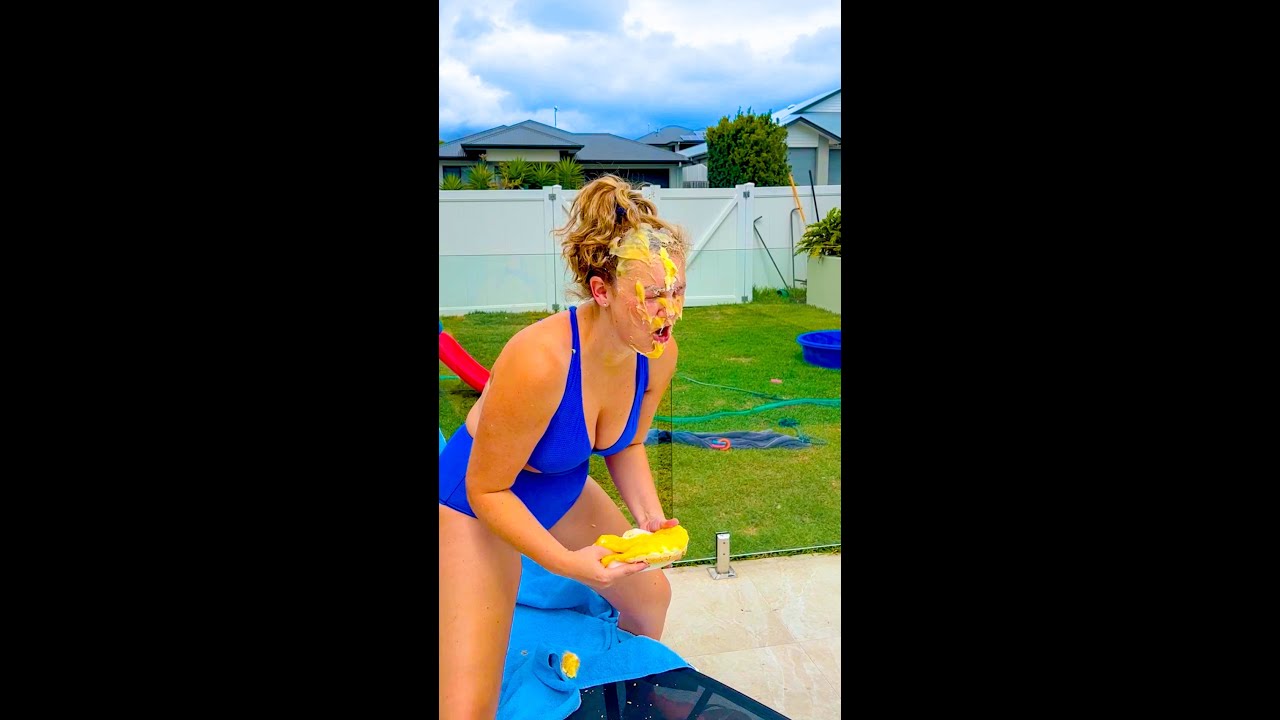 When Life Gives you Lemons