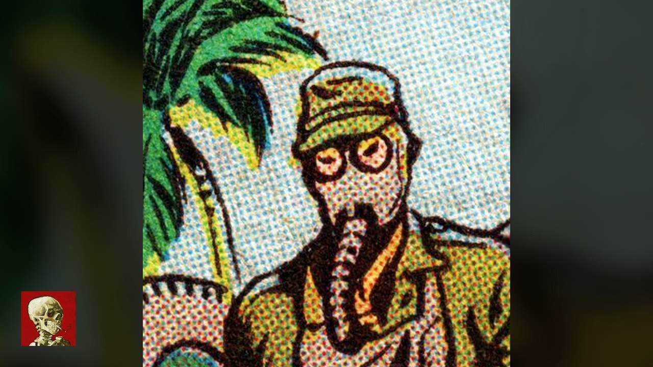 Westside Gunn x Griselda Type Beat (dirty) - 