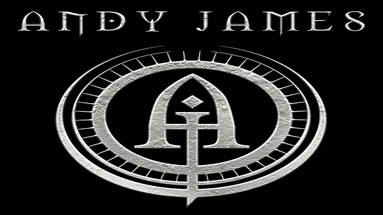 time and time again jamtrack