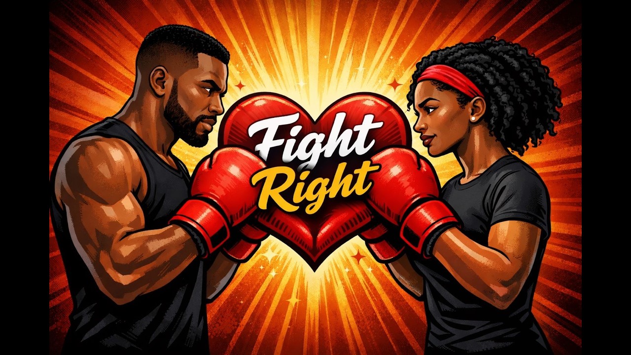 Welcome to LifeConnect Community Church!