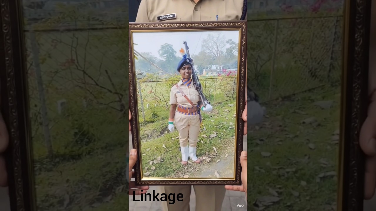 Big Size Photo Frame 🔥🔥🔥 Birthday Gift 🎁 🎁 Ph.8945026496 
