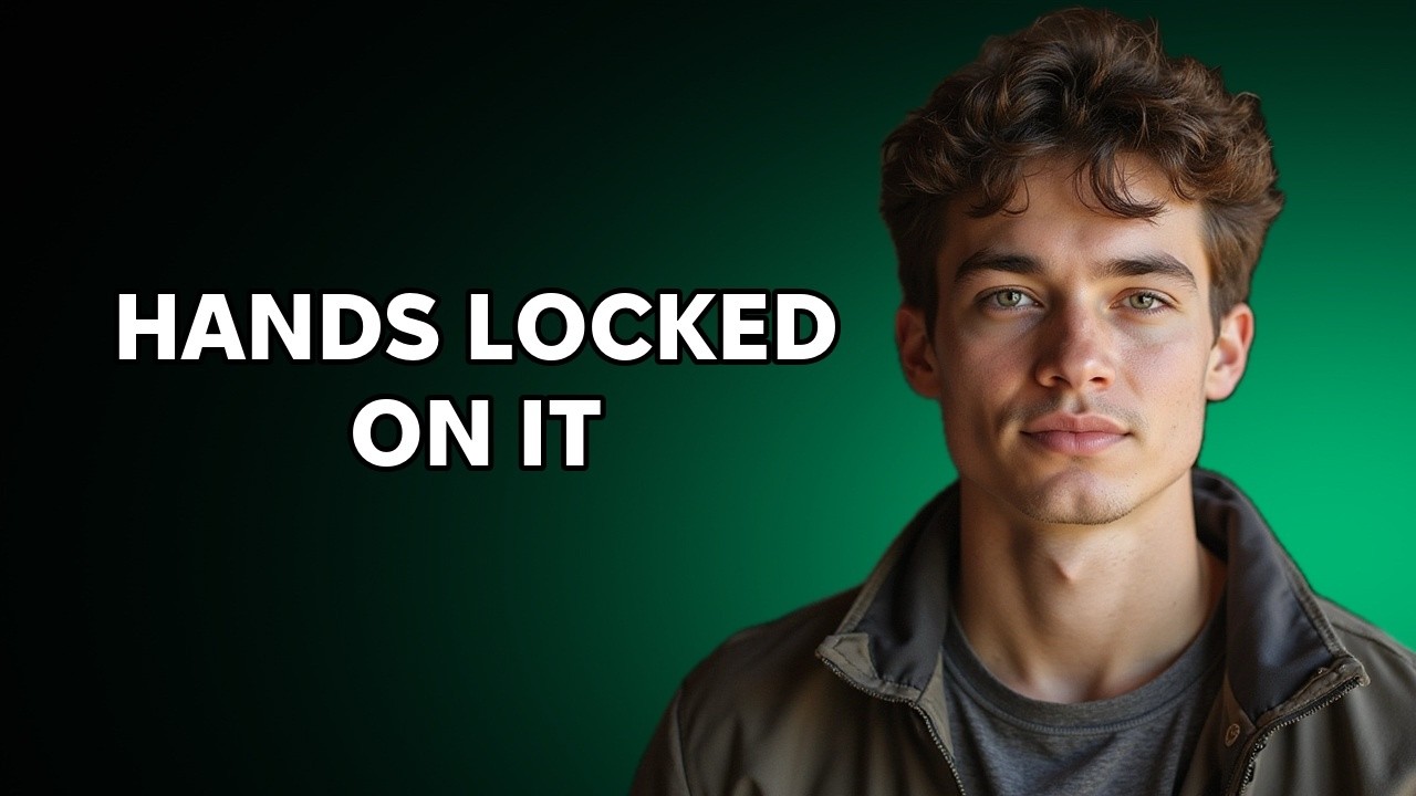 We Fought Over One Book And Ended Up Fighting For More | Gay Love Story