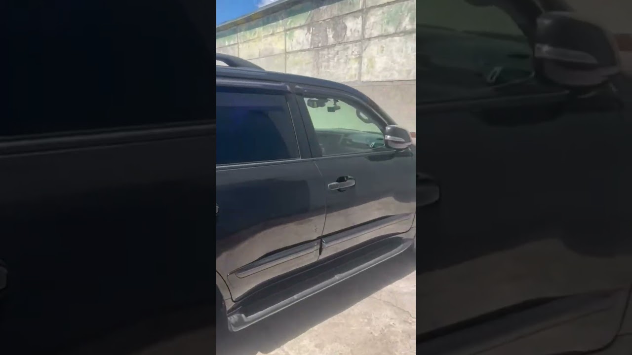 #Япония