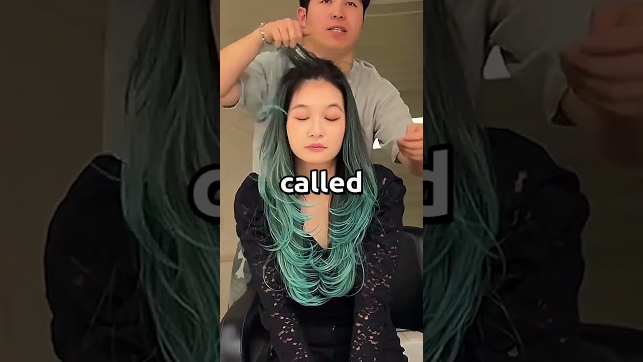 What&rsquo;s the most entitled parent you&rsquo;ve ever encountered? 😤