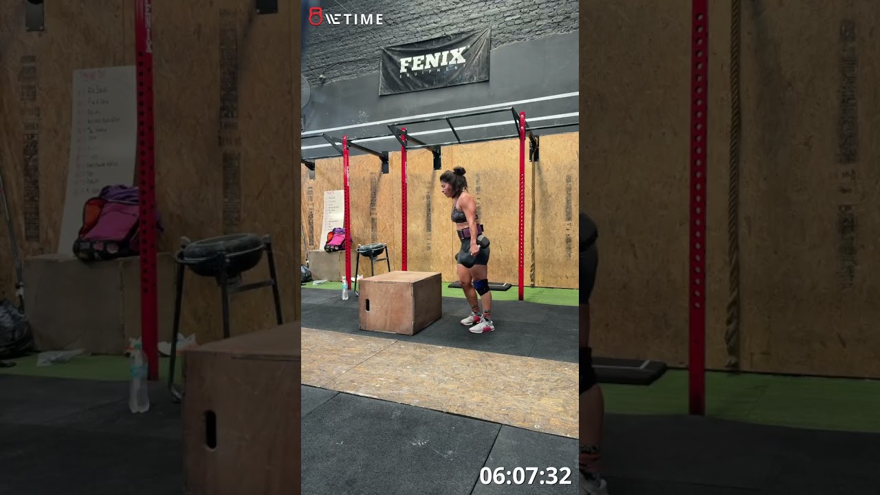Open arena 26.1 