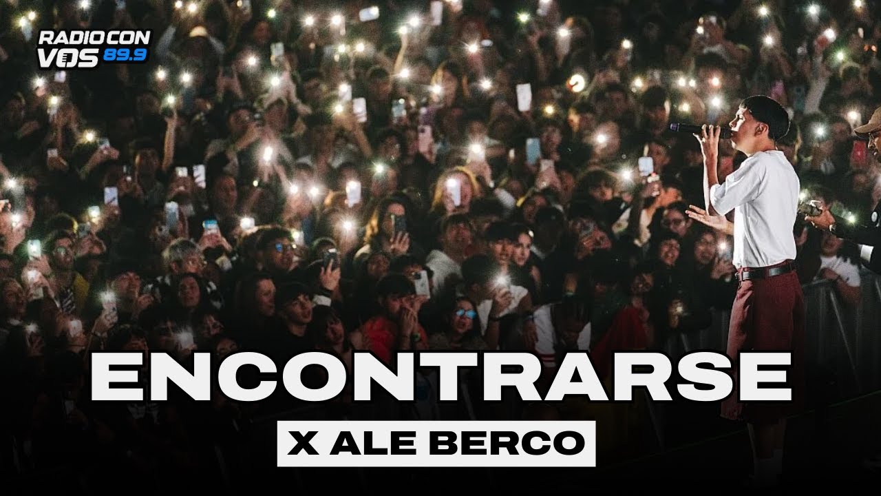 ¿Estamos ROTOS como SOCIEDAD? | BERCOVICH editorial