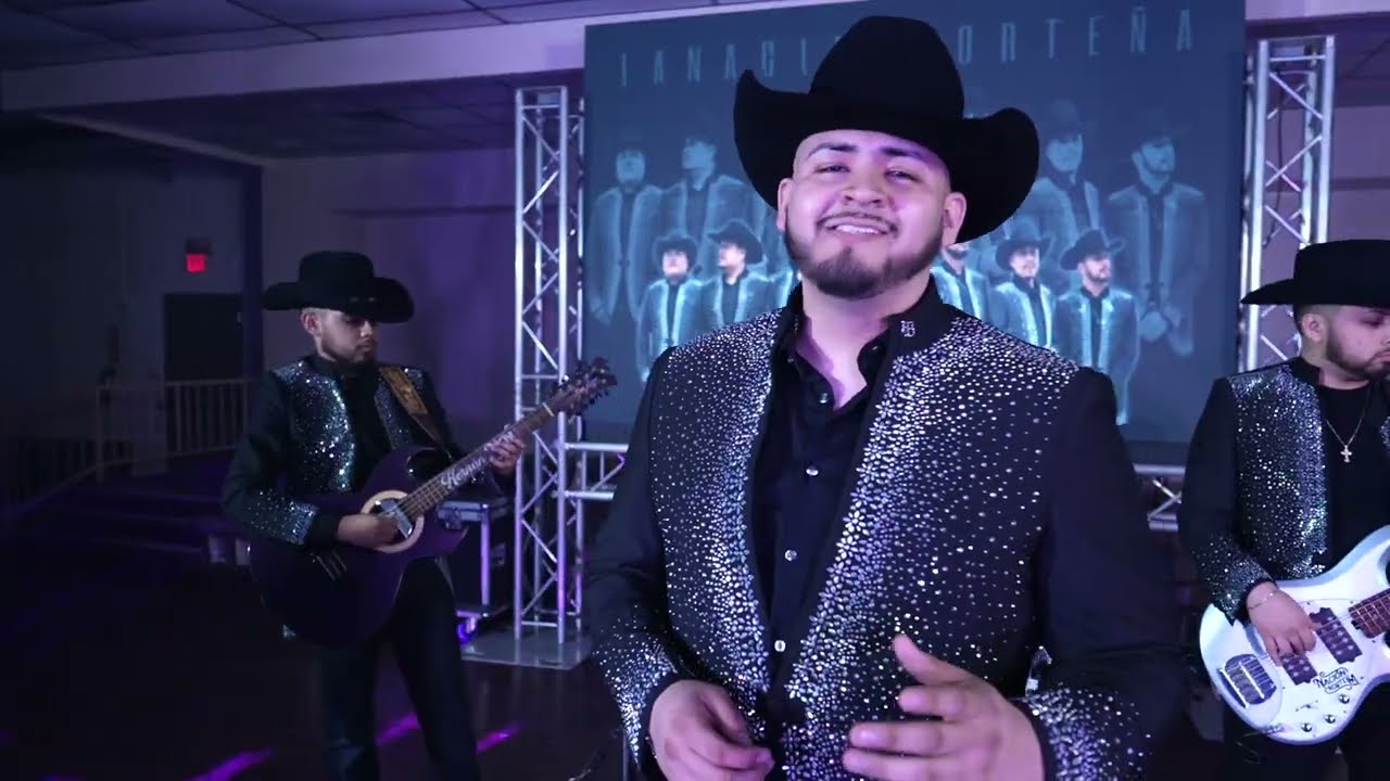 LA NACION - Que Fuimos (Video Oficial 2023)