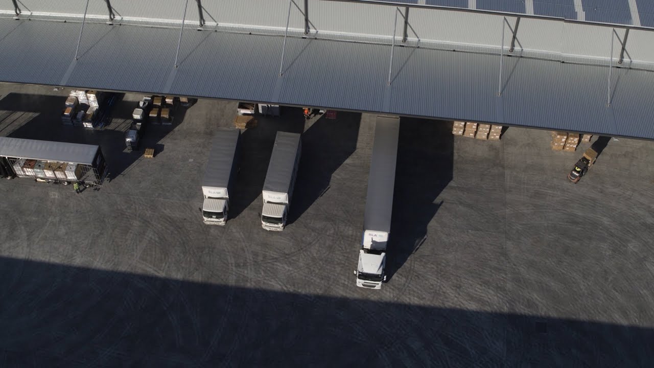 Real Customer Results with Birdseye Security Solutions