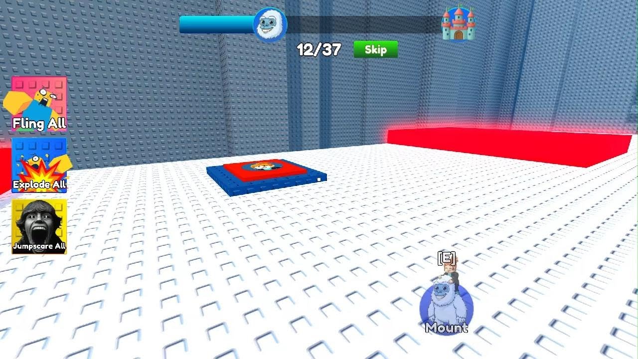 Roblox_20260219124542