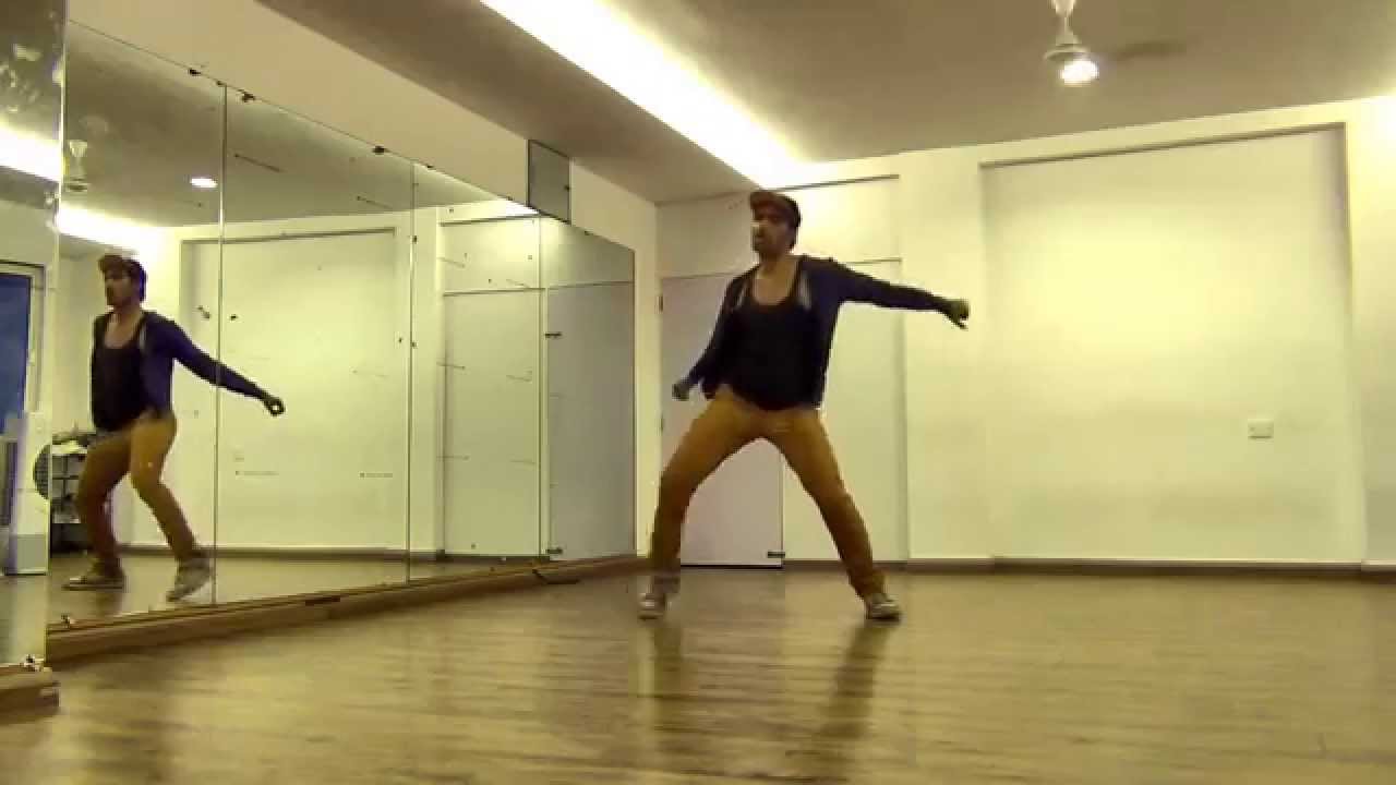 HOLD ON WE'RE GOING HOME - DRAKE || CHOREOGRAPHY || LWDC