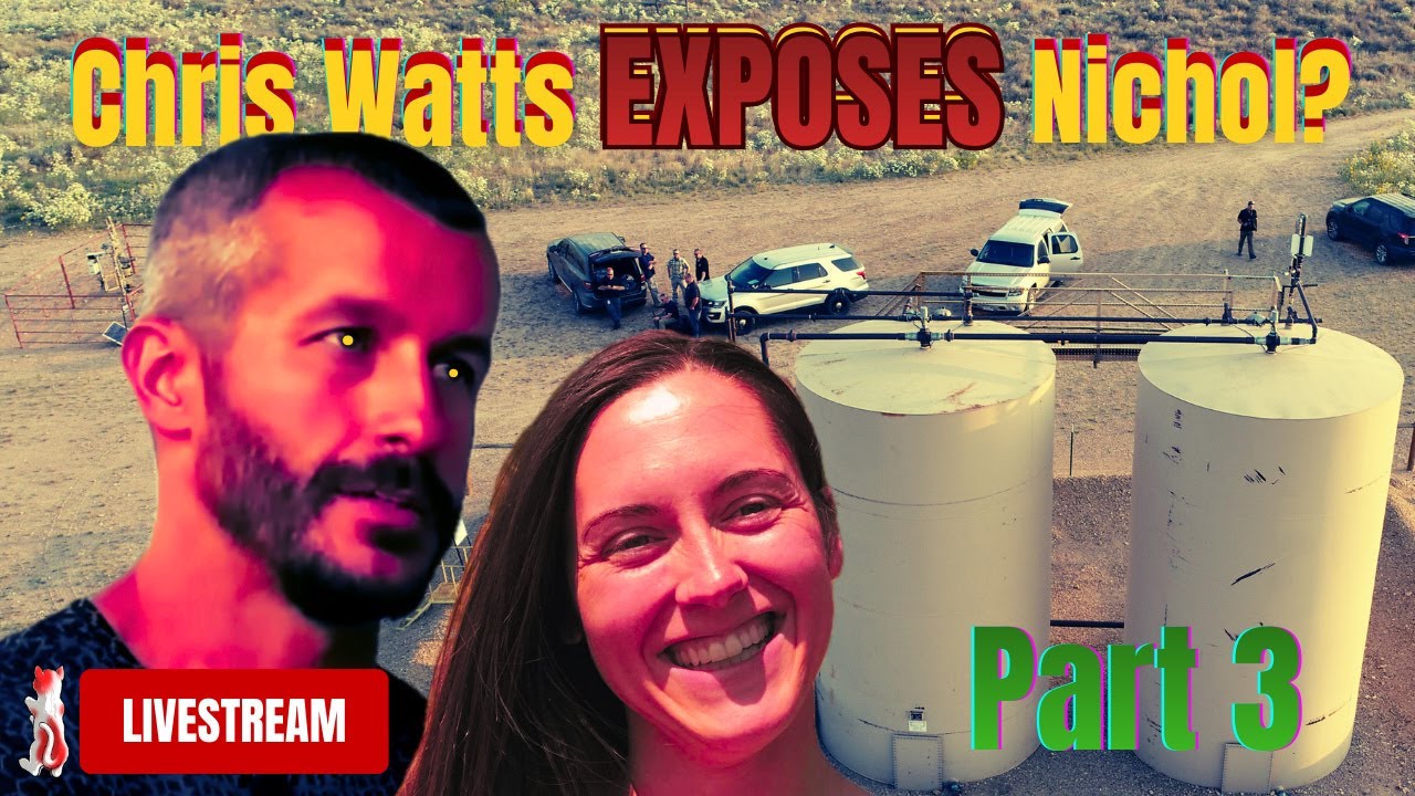 How deep was Nichol Kessinger's Involvement?