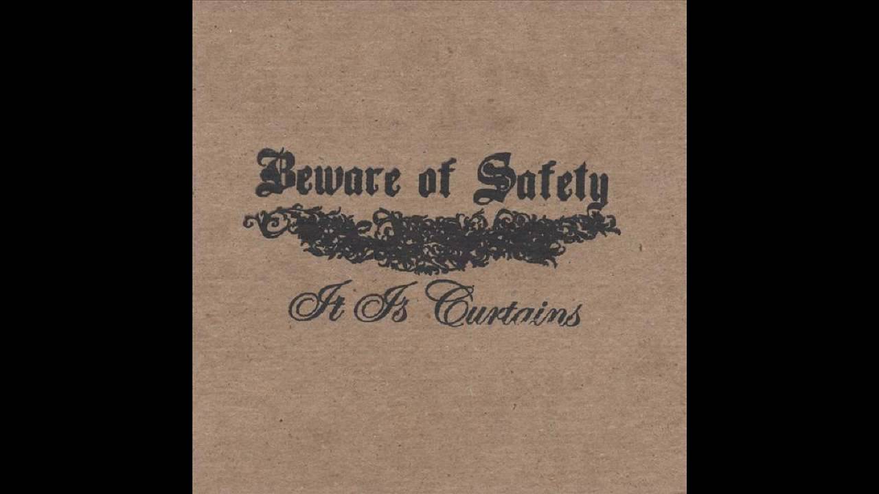 Beware of Safety - To The Roof! Let's Jump And Fall