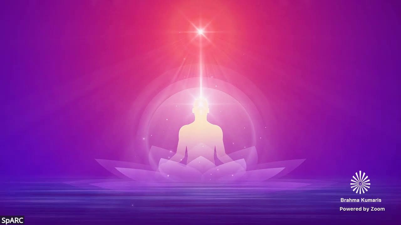 Yog ke Prayog 19-01-2026