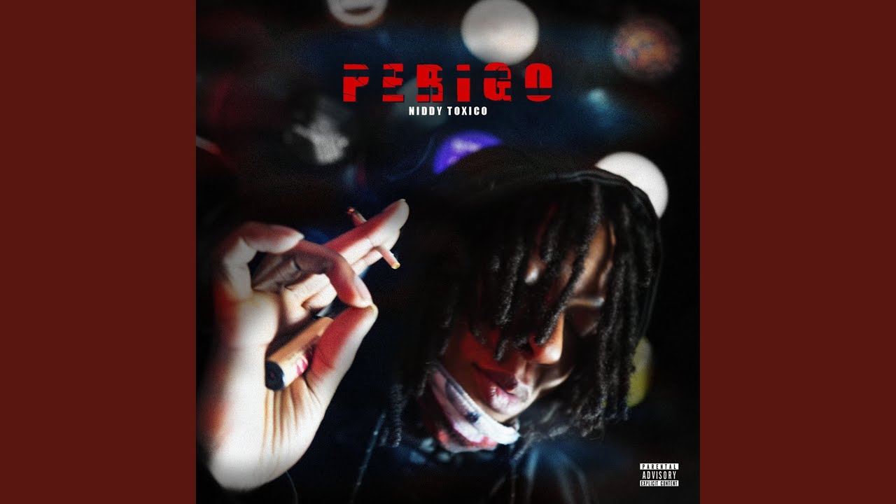 Perigo
