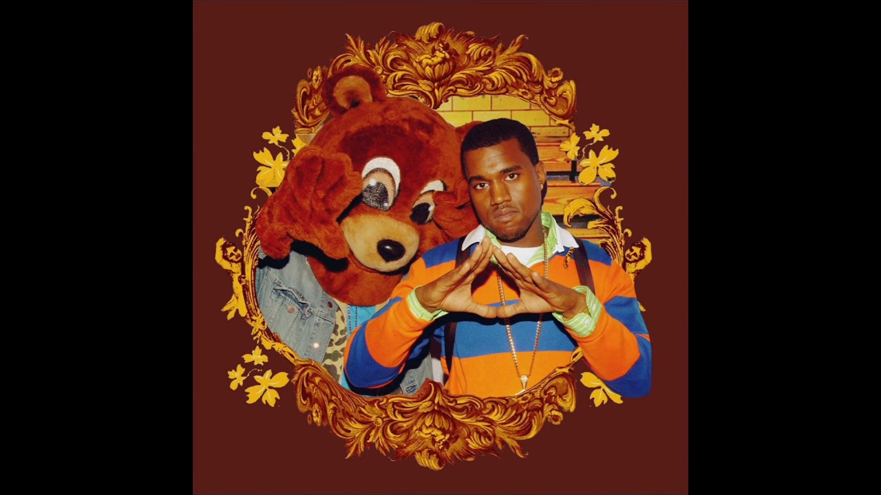 *FREE FOR PROFIT* Kanye West x The College Dropout Type Beat - "Faith"