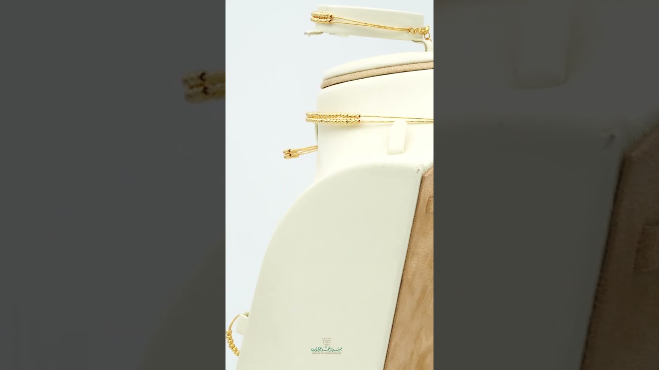 ST110 طقم تالا