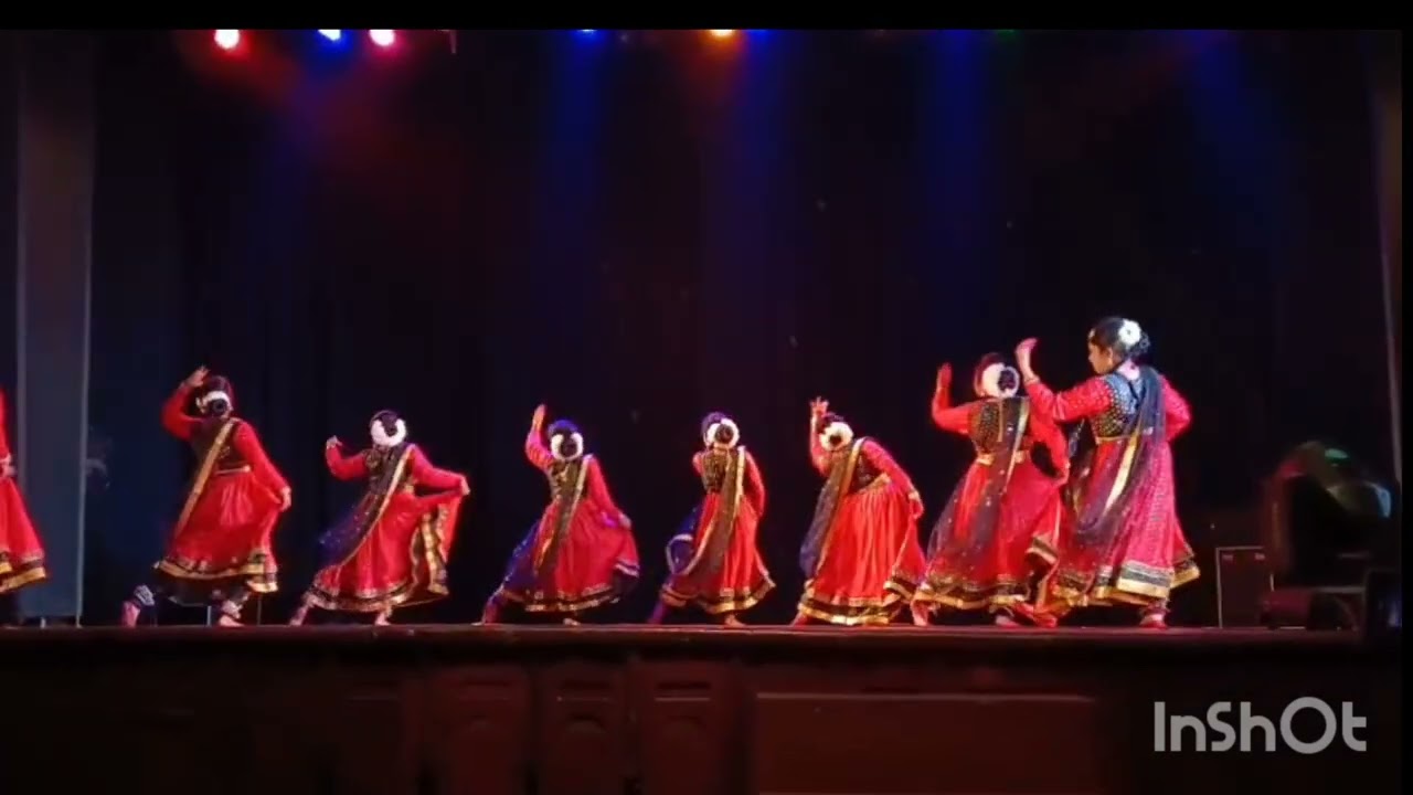 Ami j tomar #bhulbhulaiyasongs #dance #easystepdance #bhulbhulaiyaa2 #madhurisong 