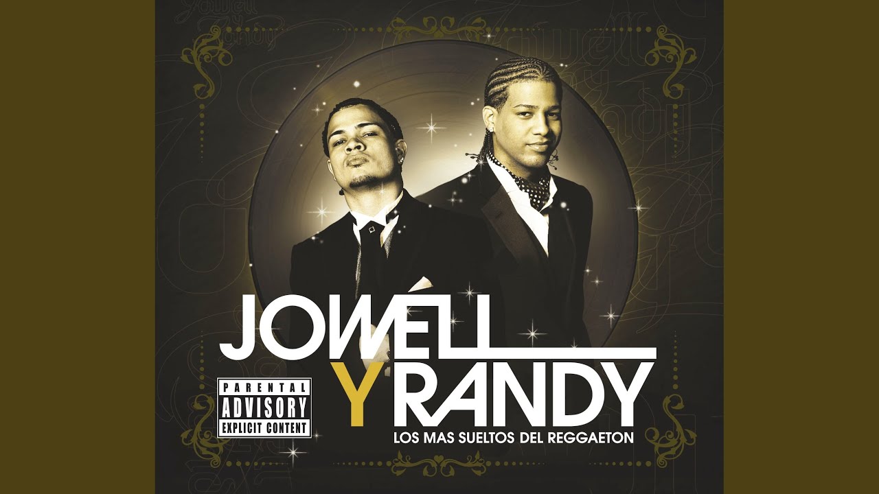 Un Poco Loca (feat. De La Ghetto)