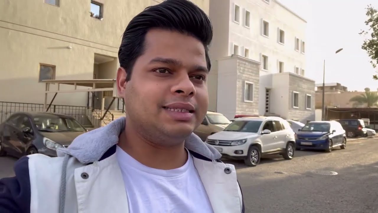 Biggest problem in kuwait