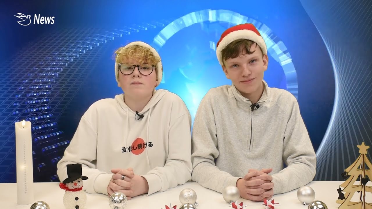 Due News 8C_uge 50_2024