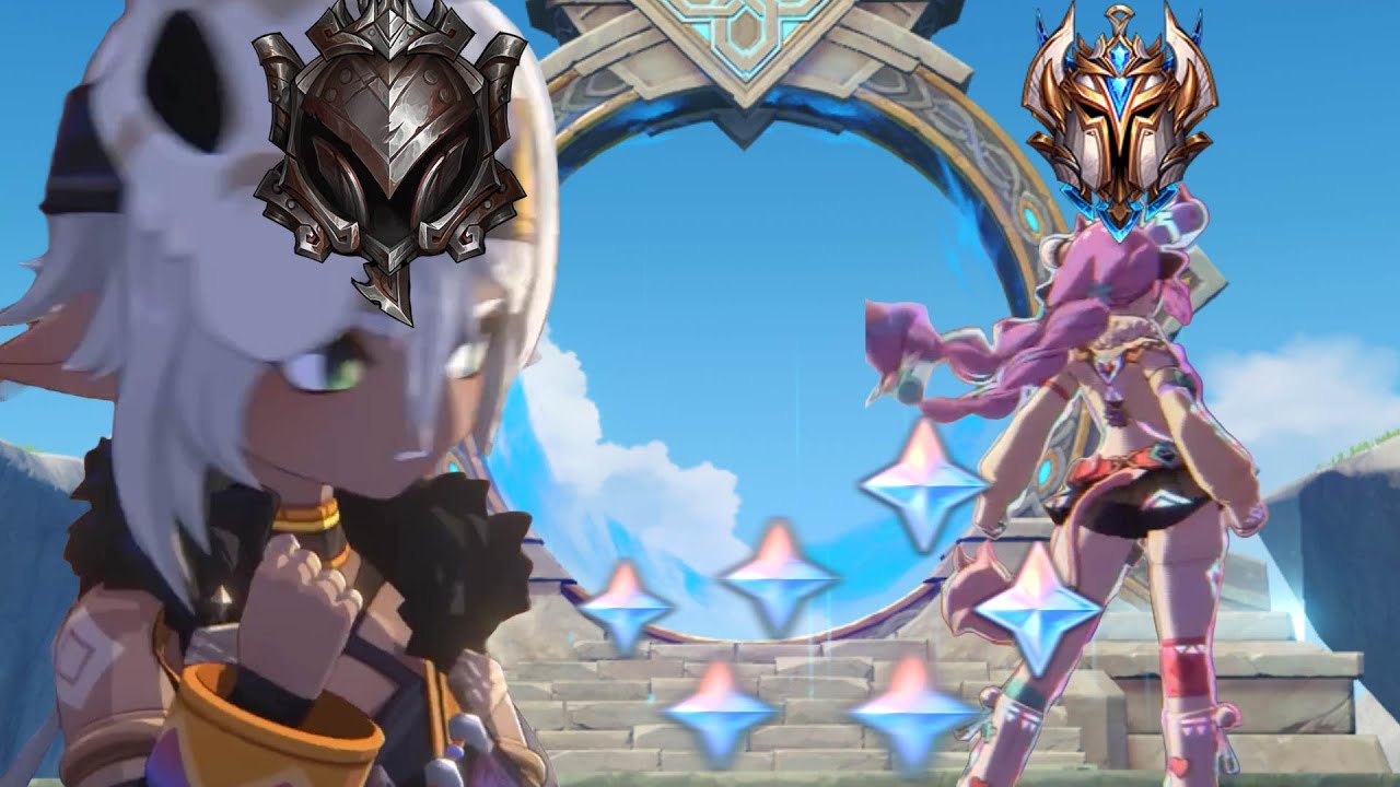 돌아온 프로의 대리 나선