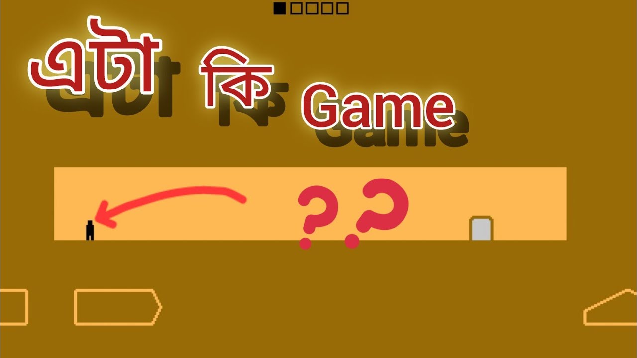 Level devil puzzle gameplay in  || bengali 