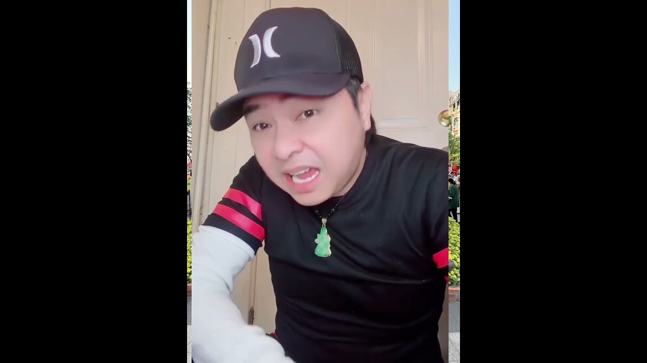 Lưu nguyễn gọi tên loan phượng