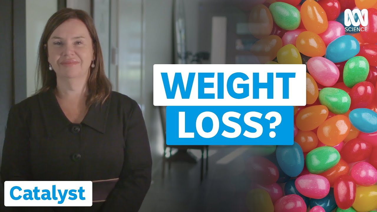 Can Intermittent Fasting Improve Health? | Catalyst