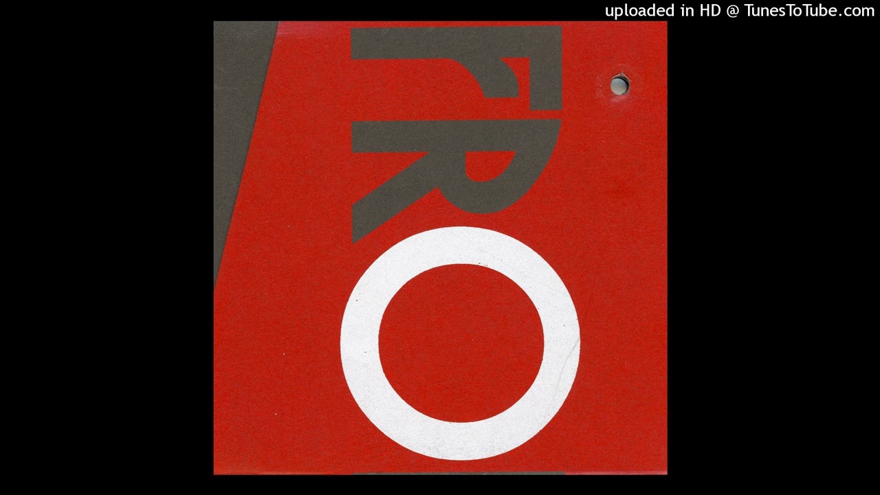 Frontier – Automatic