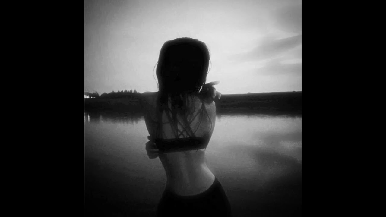 [FREE] Sad emotional type beat - 
