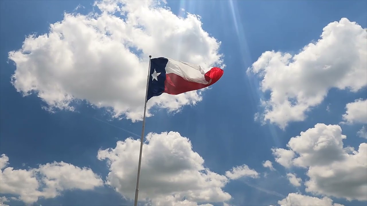 TKO Motorsports @CircuitAmericas in Austin, TX / 2023 SRO GT America Series
