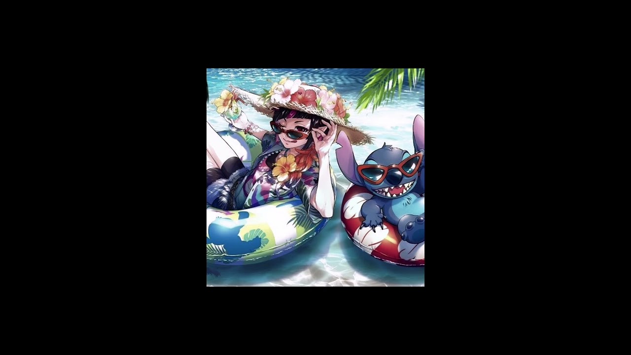 Sped up audios (tiktok) ~ 40 [w/timestamps]