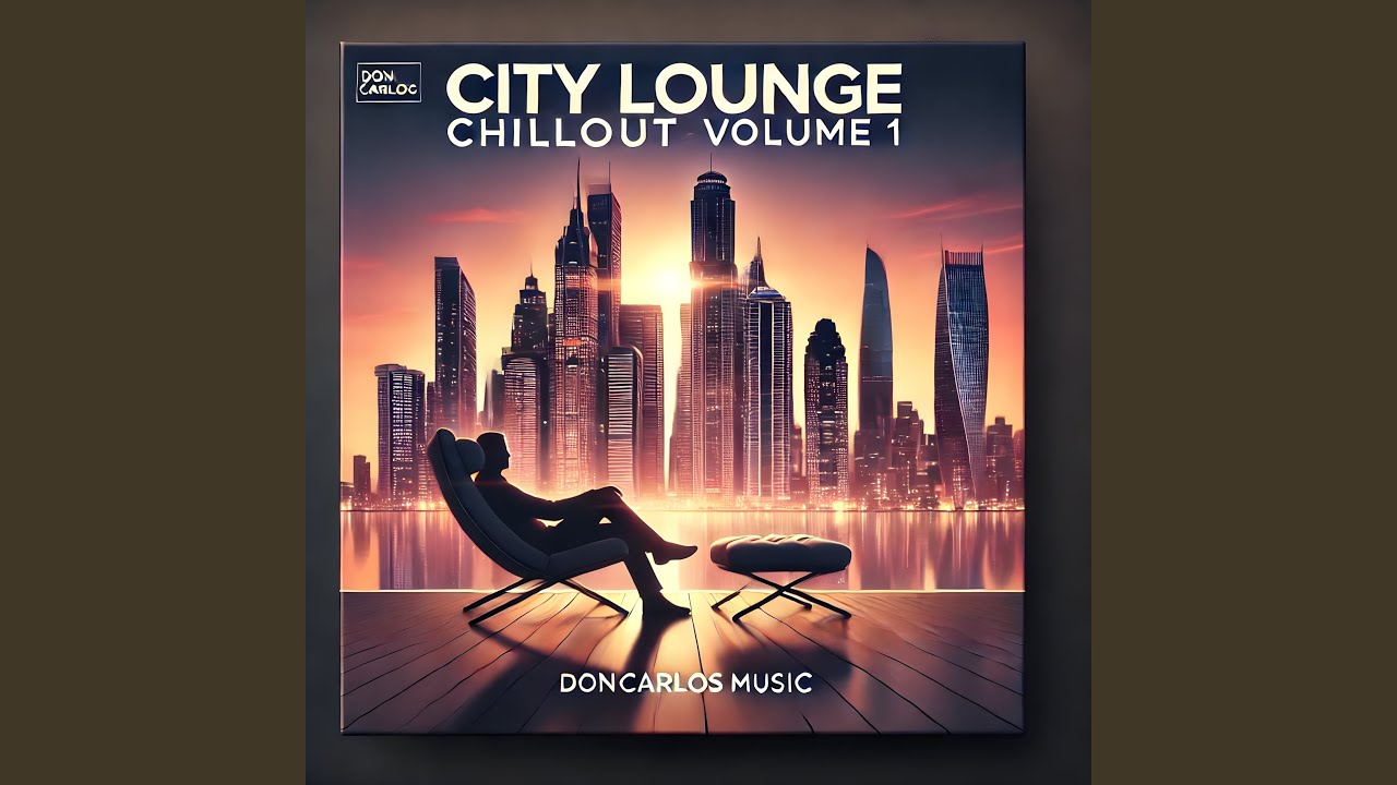 Chillout Hotel Vacation Dreams