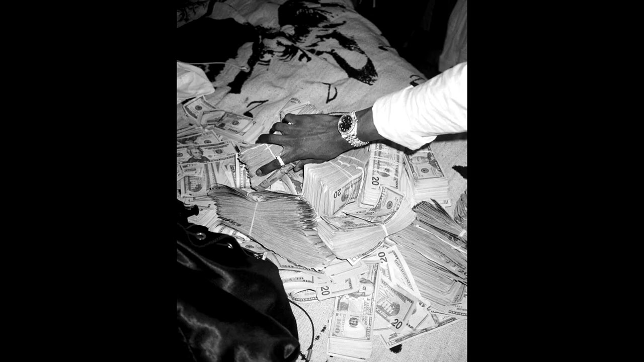 (FREE) ATL Jacob x Future Type Beat - 