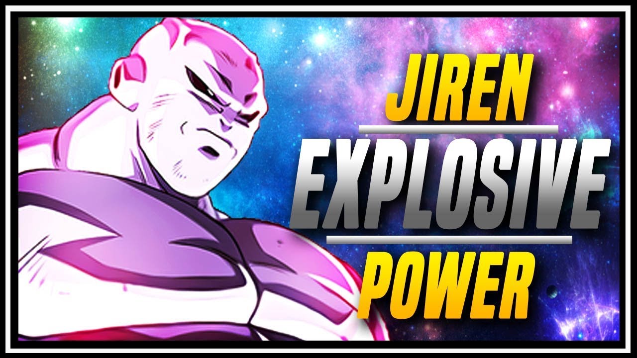 DBFZ S2 ➤ Universe 11 Warrior Awaits   [ Dragon Ball FighterZ ]