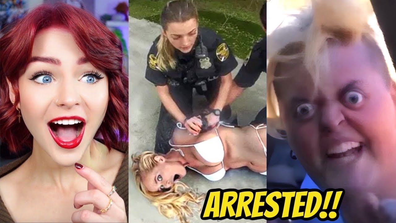 Crazy KARENS That Took It TOO FAR